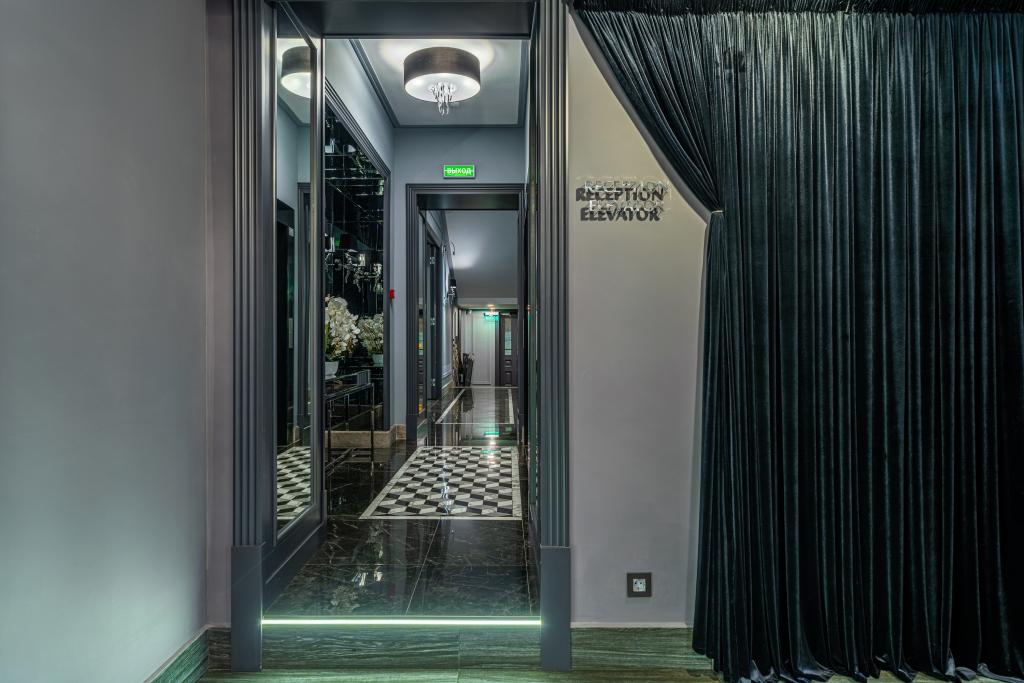 hotel image 21