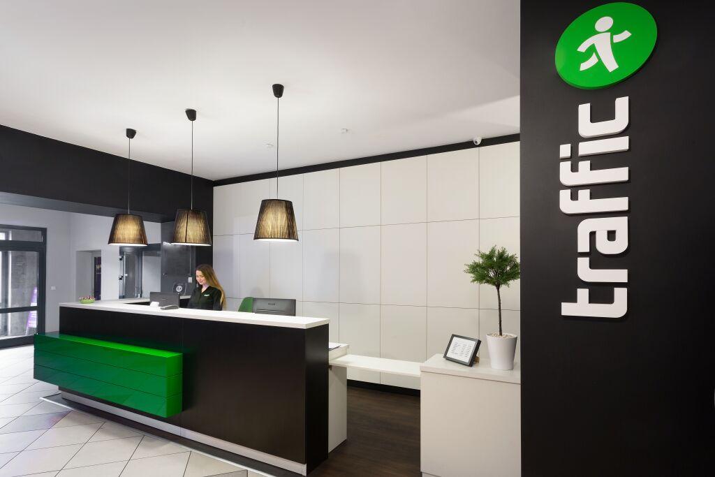 hotel image 7