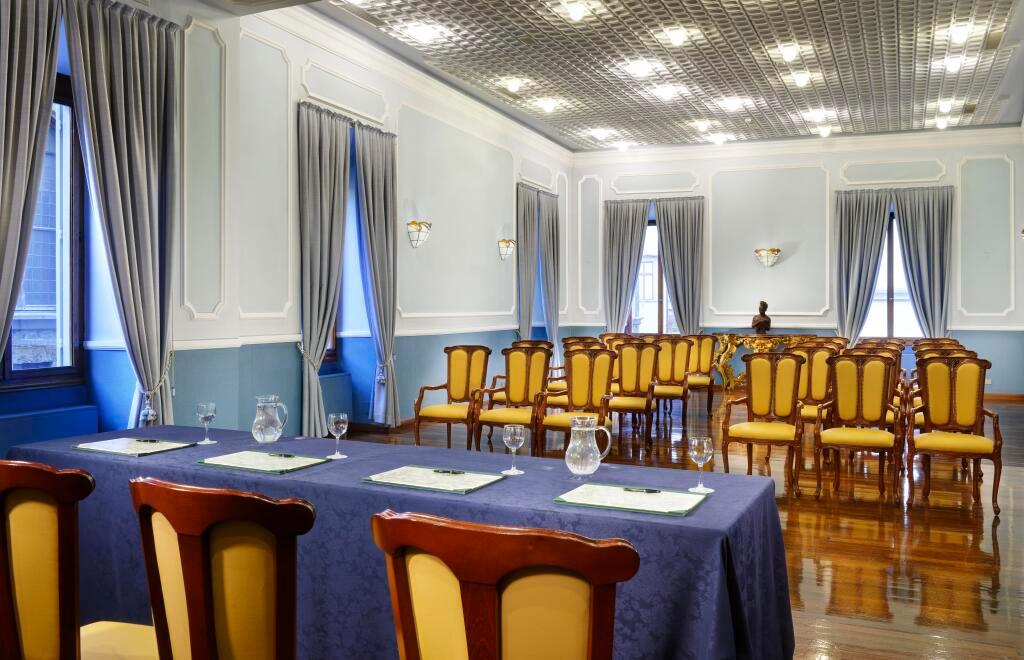 hotel image 18