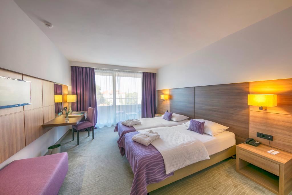 hotel image 15