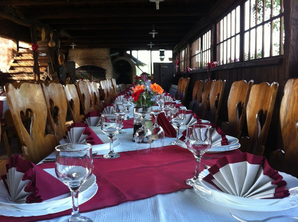 hotel image 13