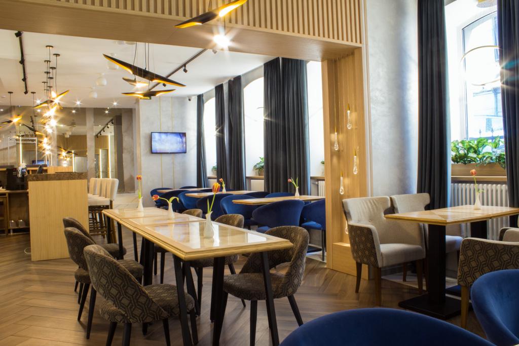 hotel image 7