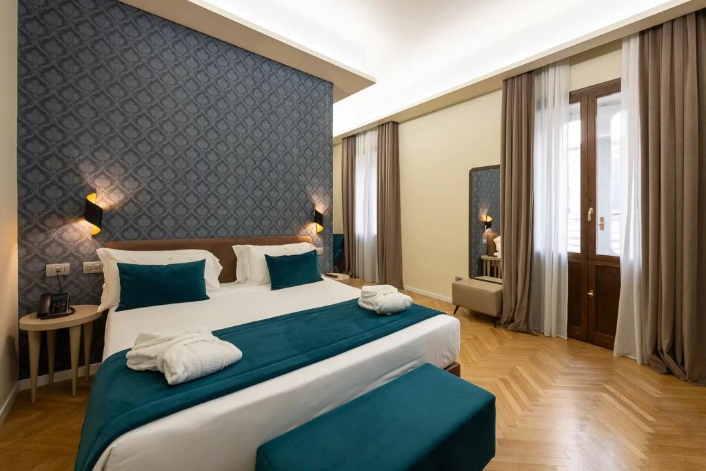 hotel image 30