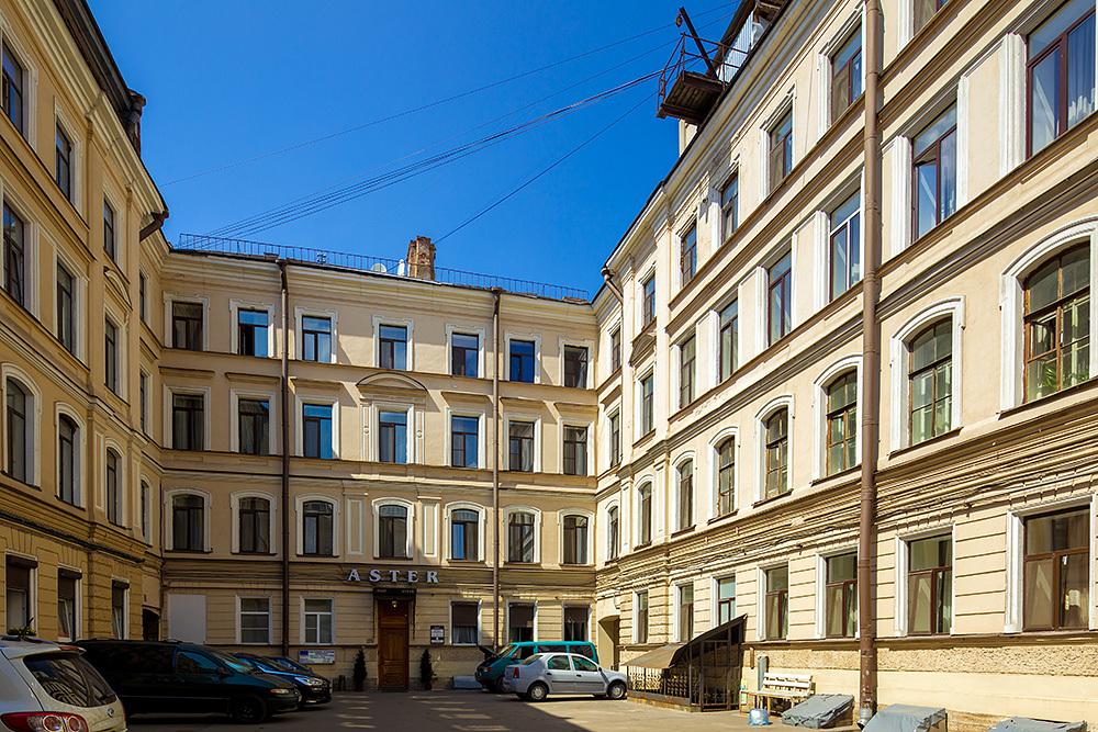 hotel image 15