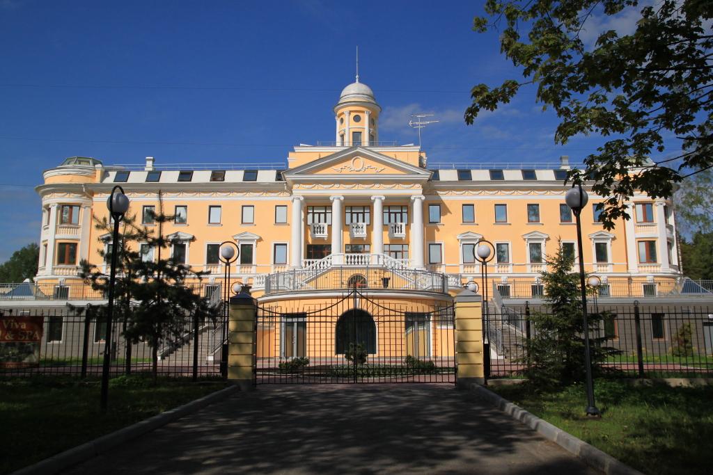 hotel image 7