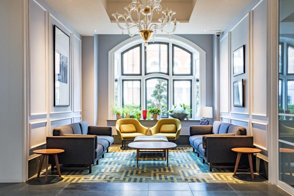 hotel image 22