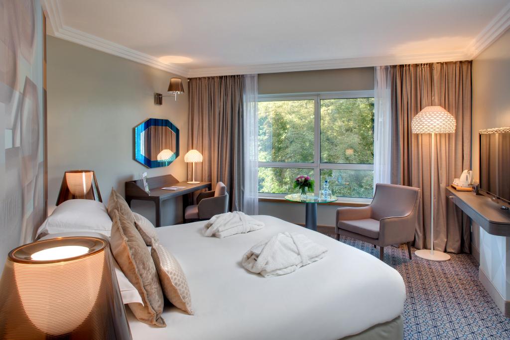 hotel image 19