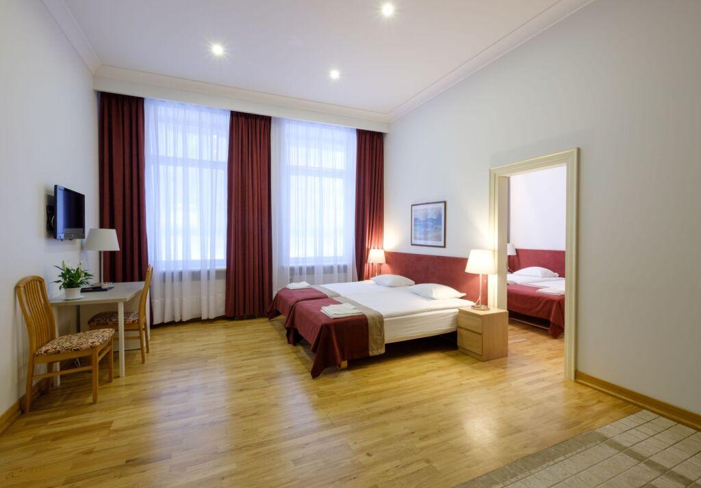 hotel image 14