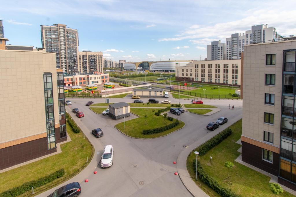 hotel image 12