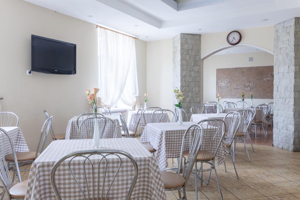 hotel image 10