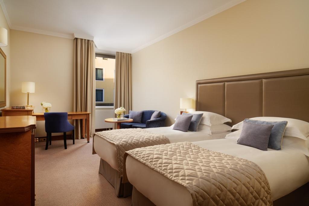 hotel image 28