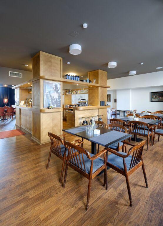 hotel image 24
