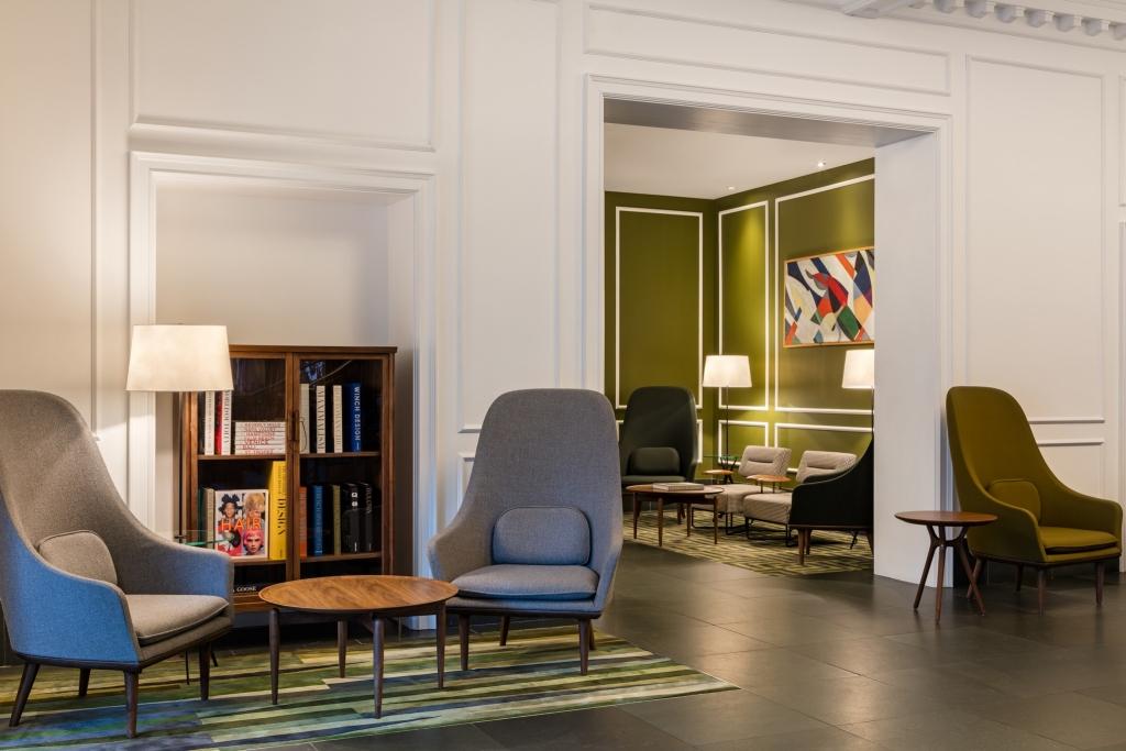 hotel image 20