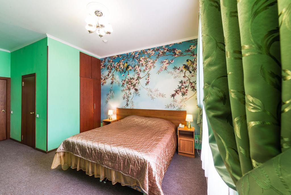 hotel image 21
