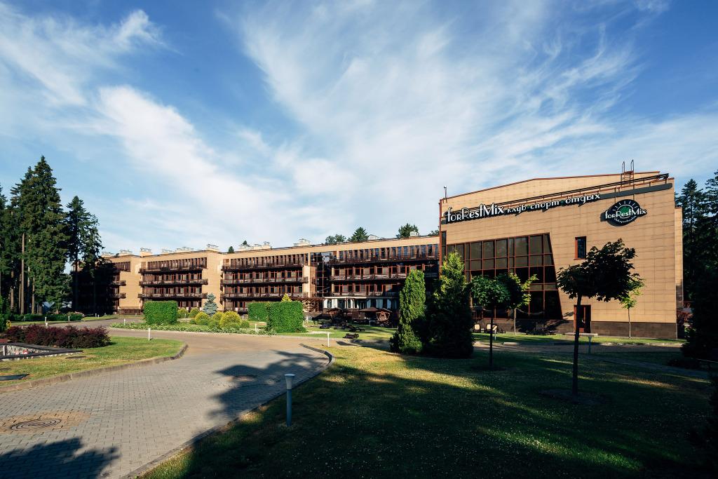 hotel image 32