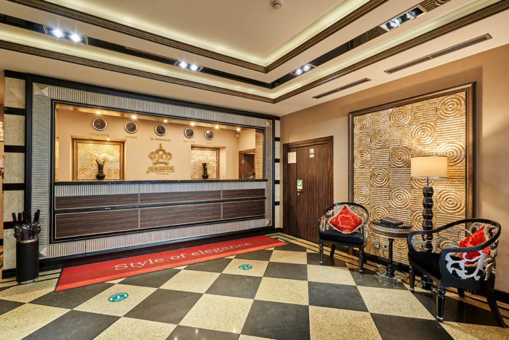 hotel image 9