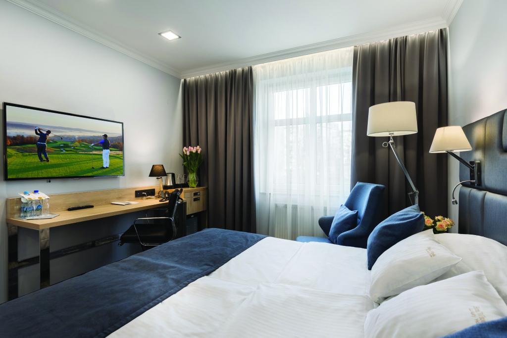 hotel image 21
