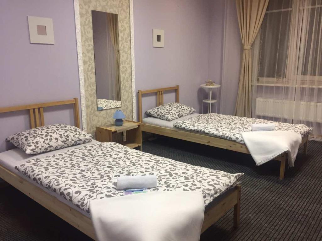hotel image 19