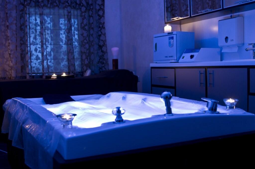 hotel image 22