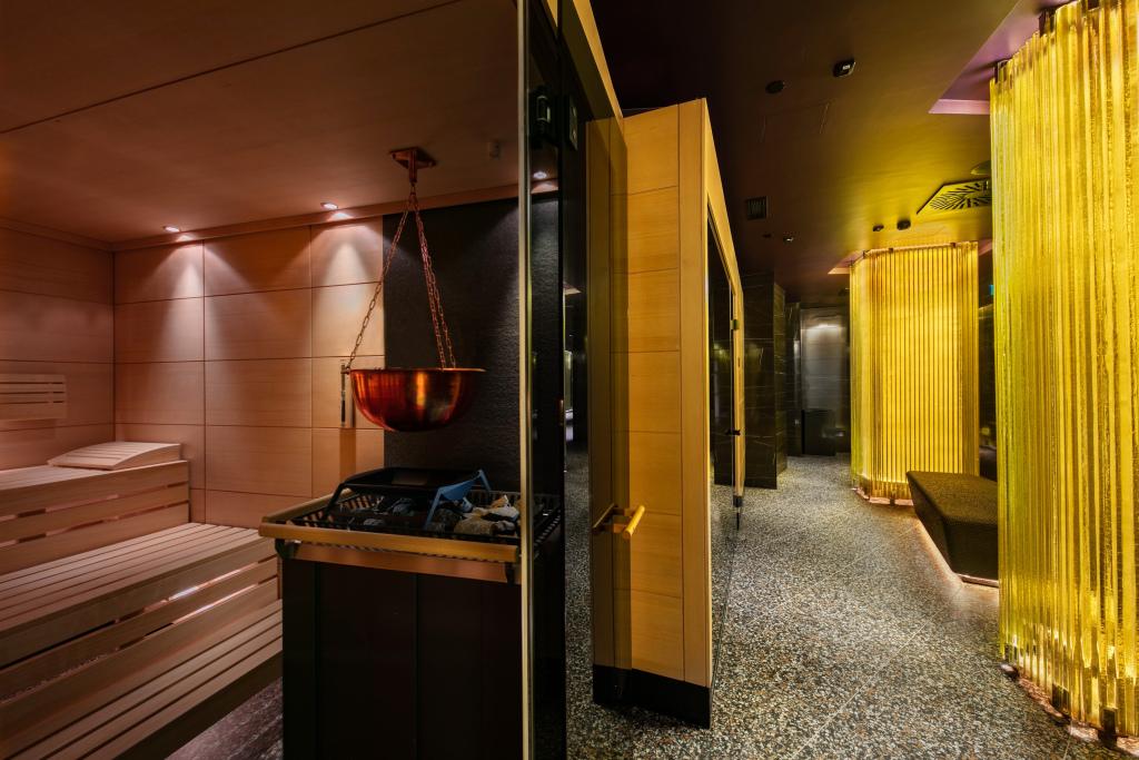 hotel image 17
