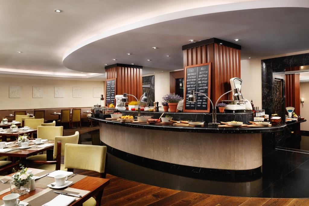 hotel image 7