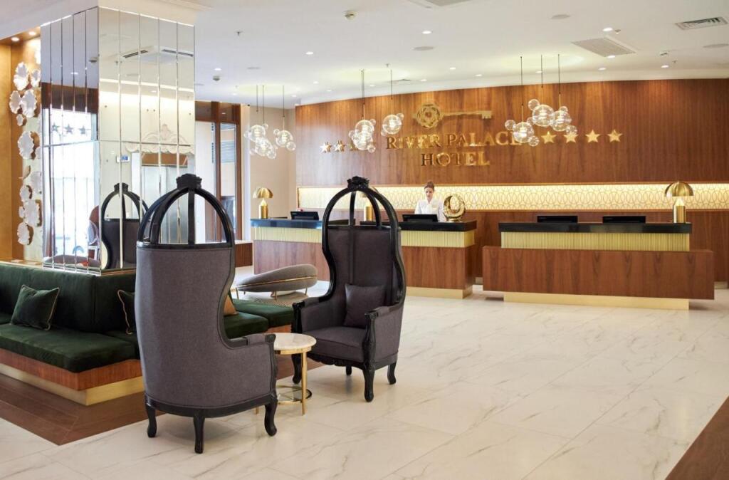 hotel image 19