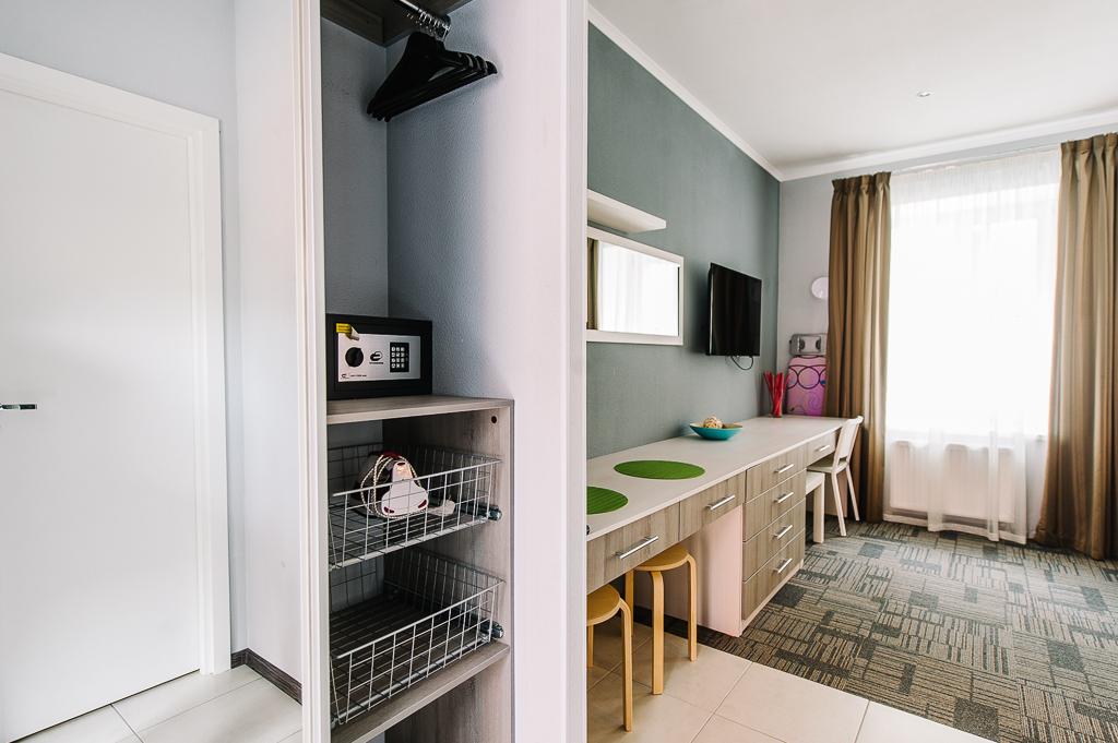hotel image 12