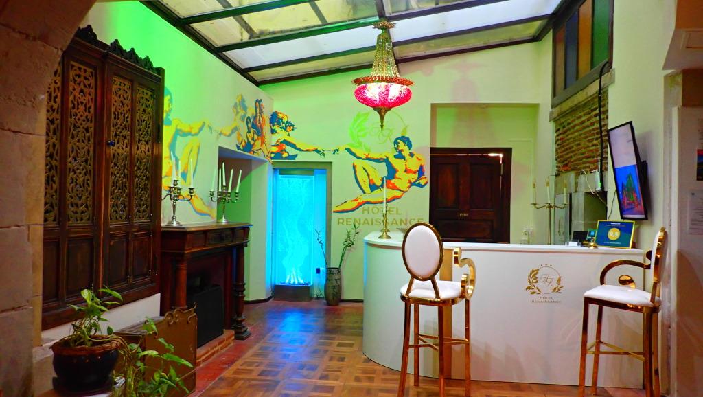 hotel image 17