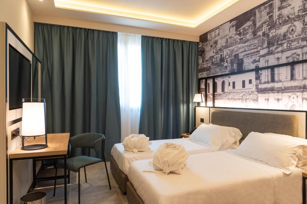 hotel image 36