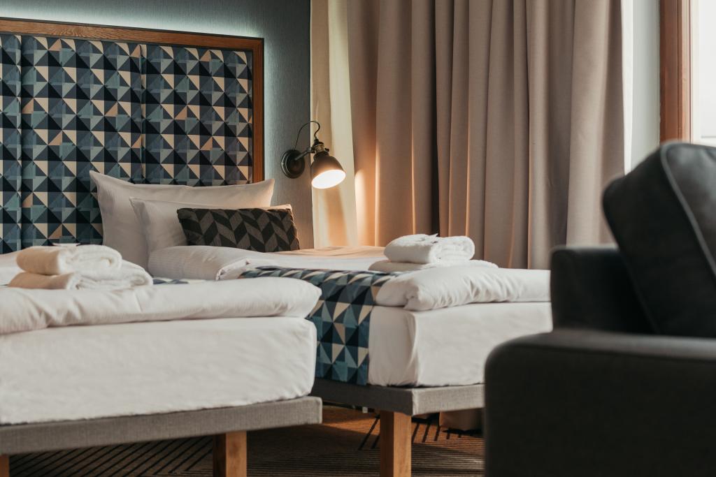 hotel image 7
