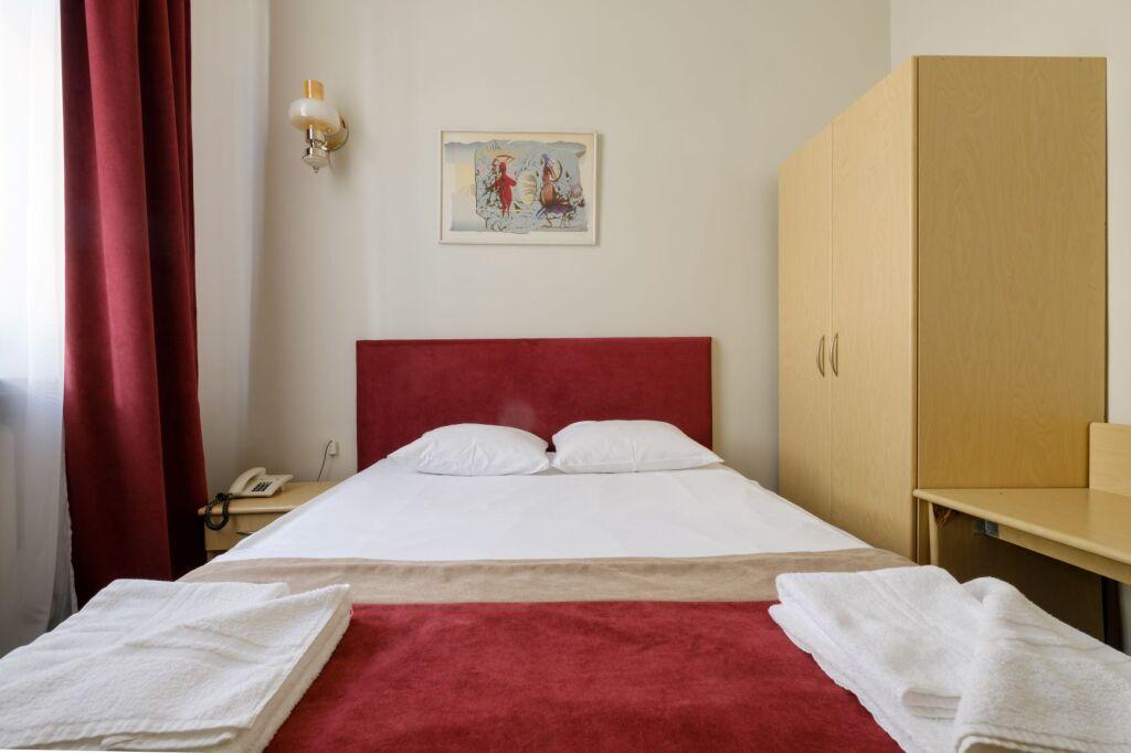 hotel image 17