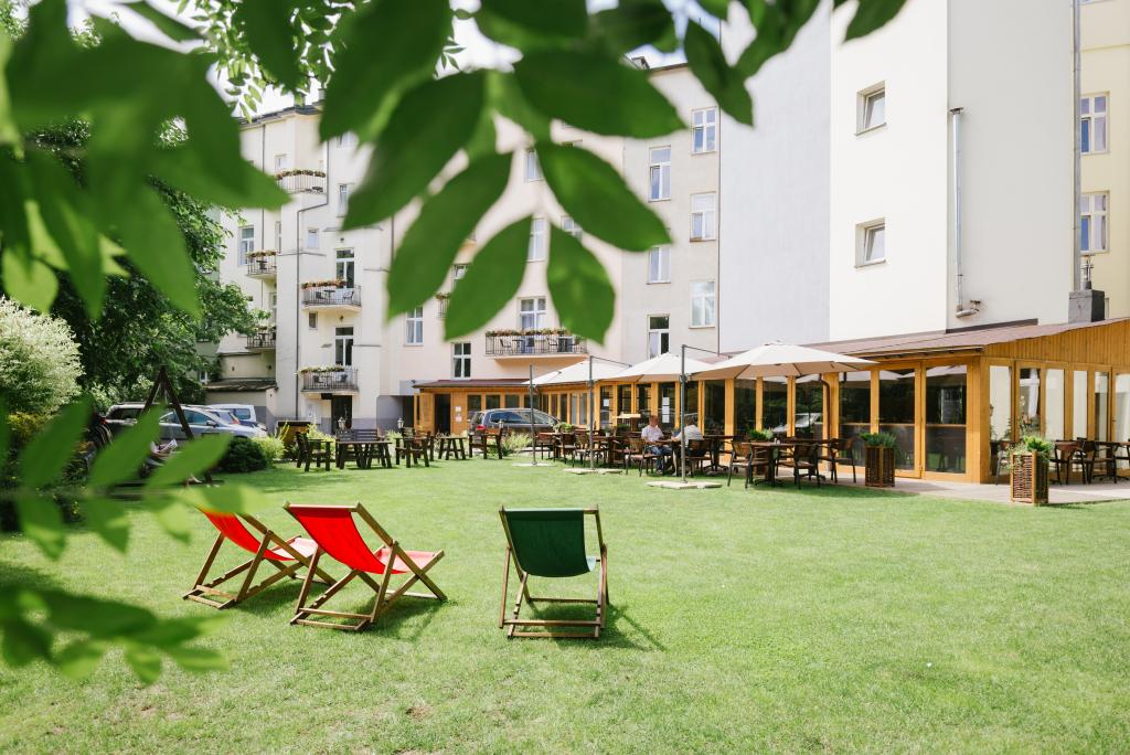 hotel image 7