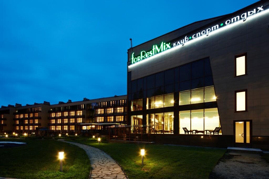 hotel image 7
