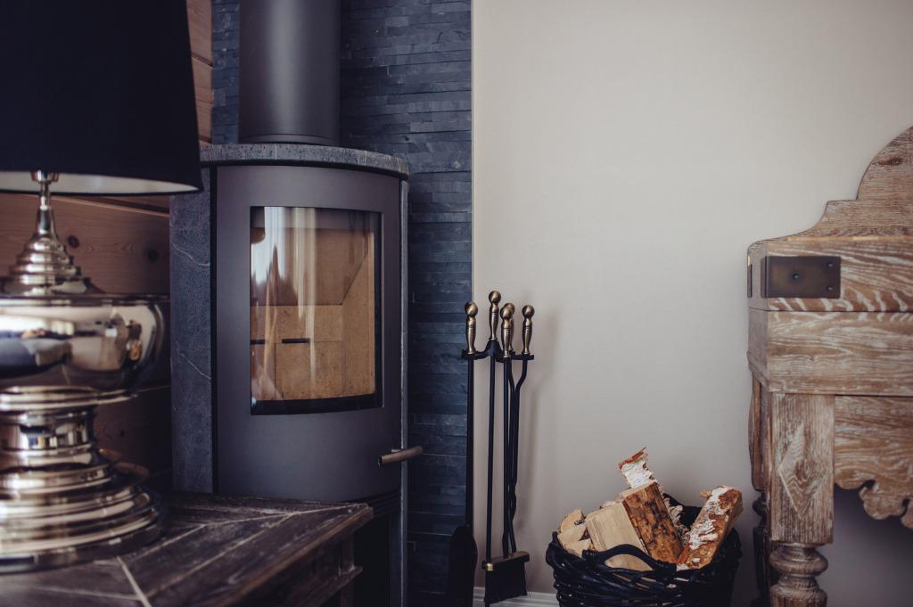 hotel image 24