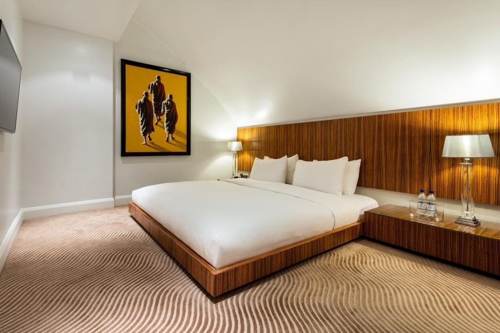 hotel image 33