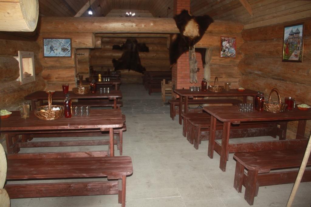 hotel image 14