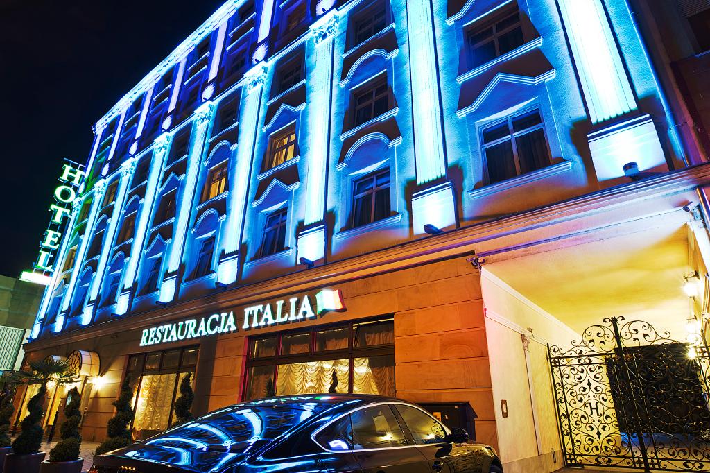 hotel image 23
