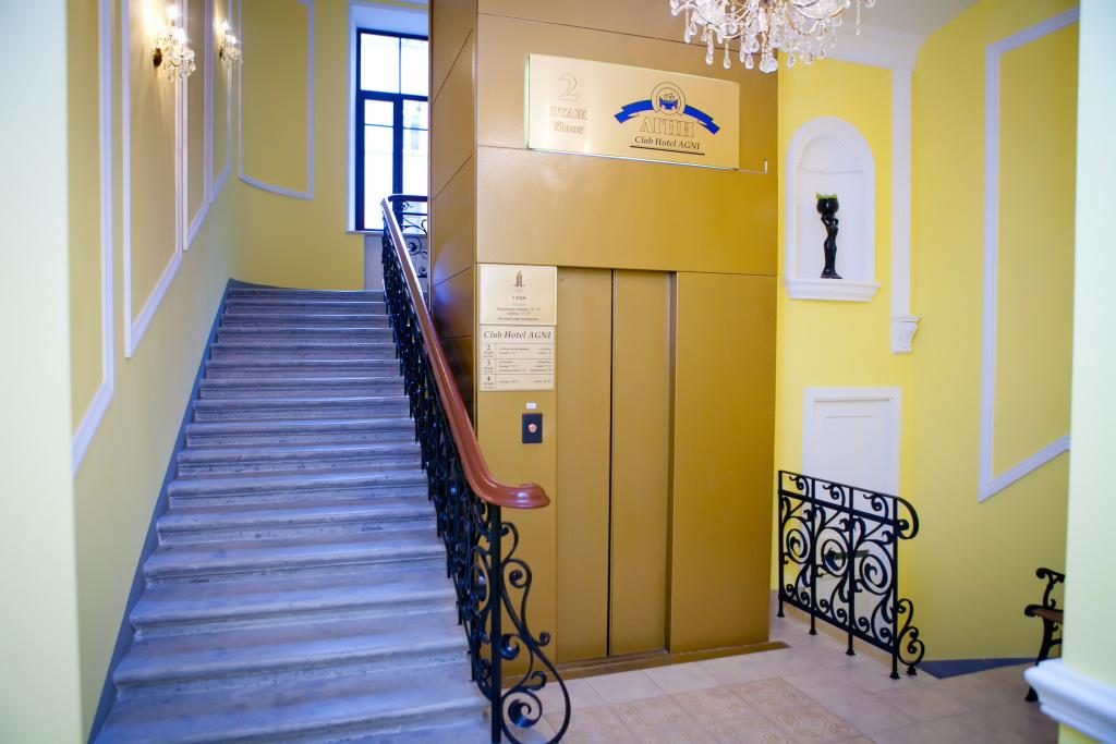 hotel image 17