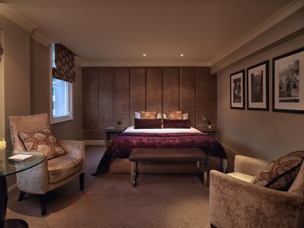 hotel image 25