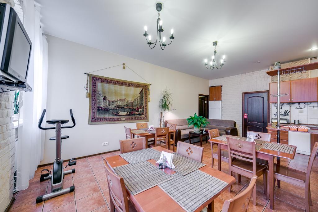 hotel image 17