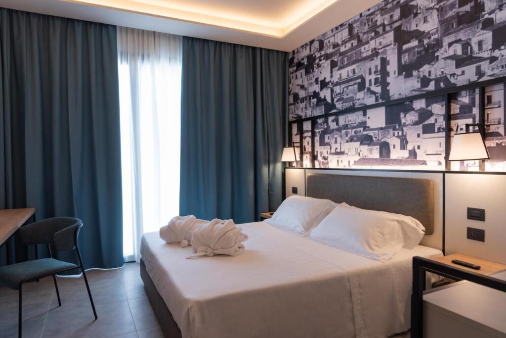 hotel image 37