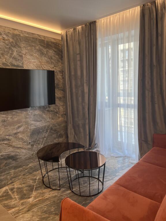 hotel image 25