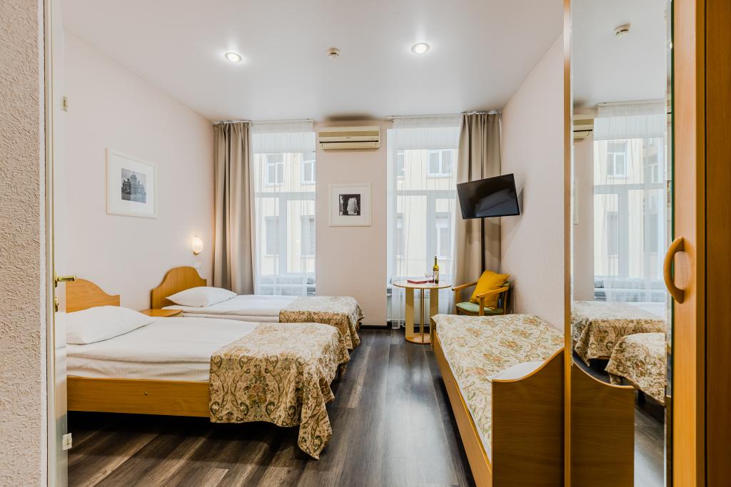 hotel image 11