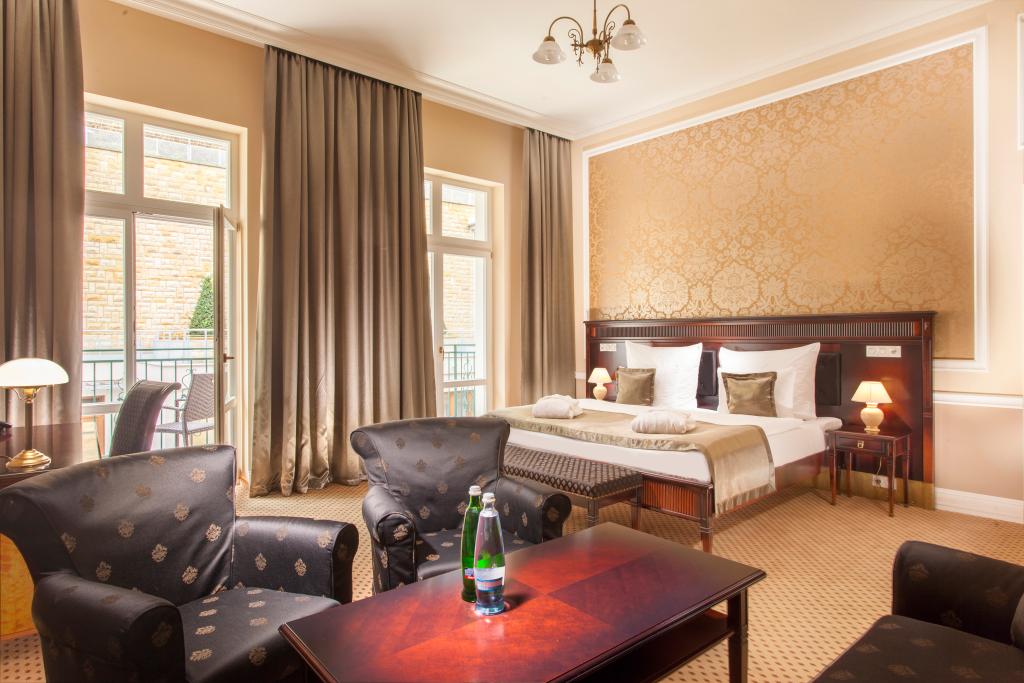 hotel image 15