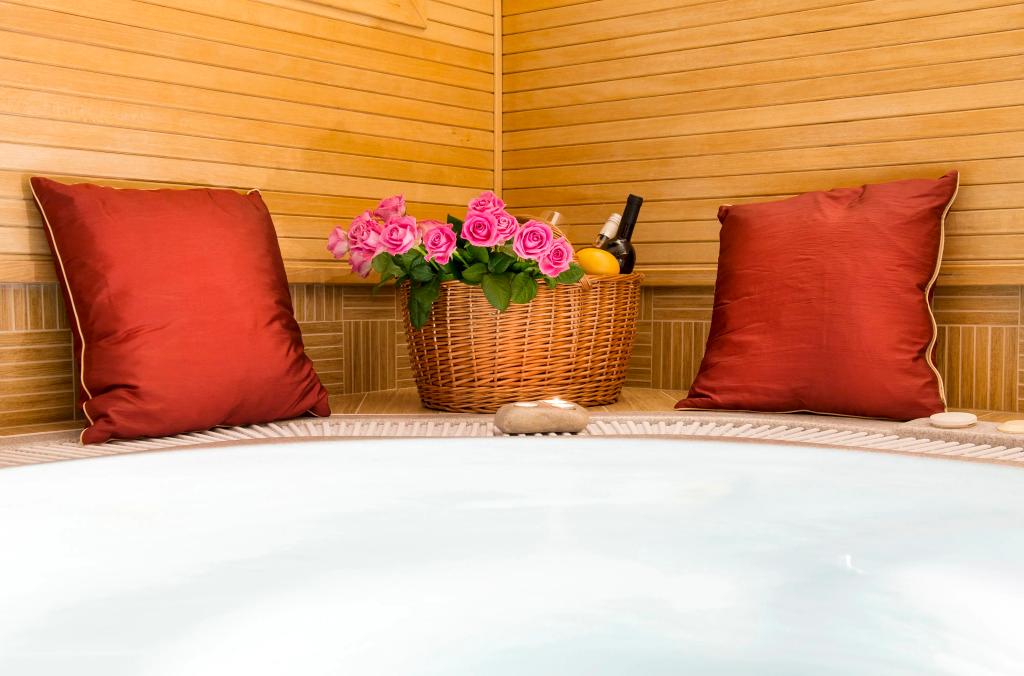hotel image 26