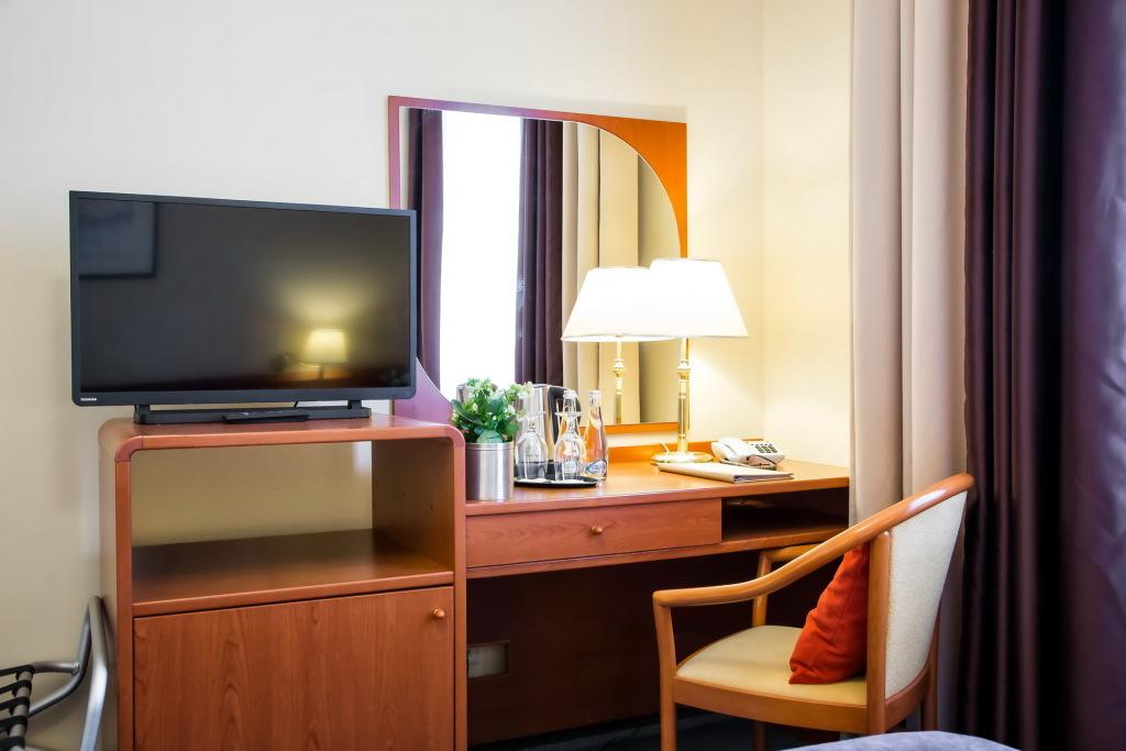 hotel image 45