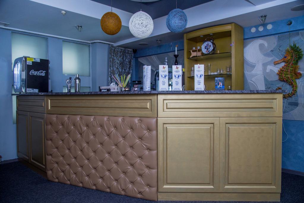 hotel image 26