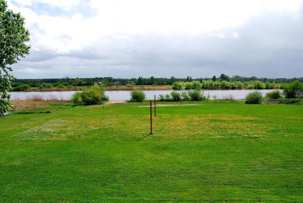 hotel image 23
