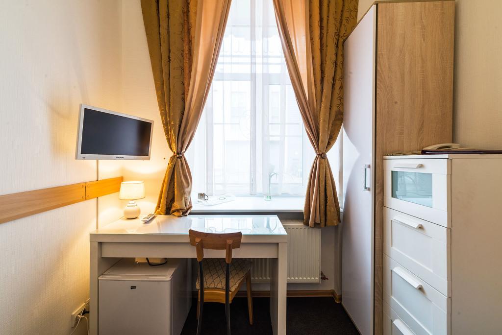 hotel image 19