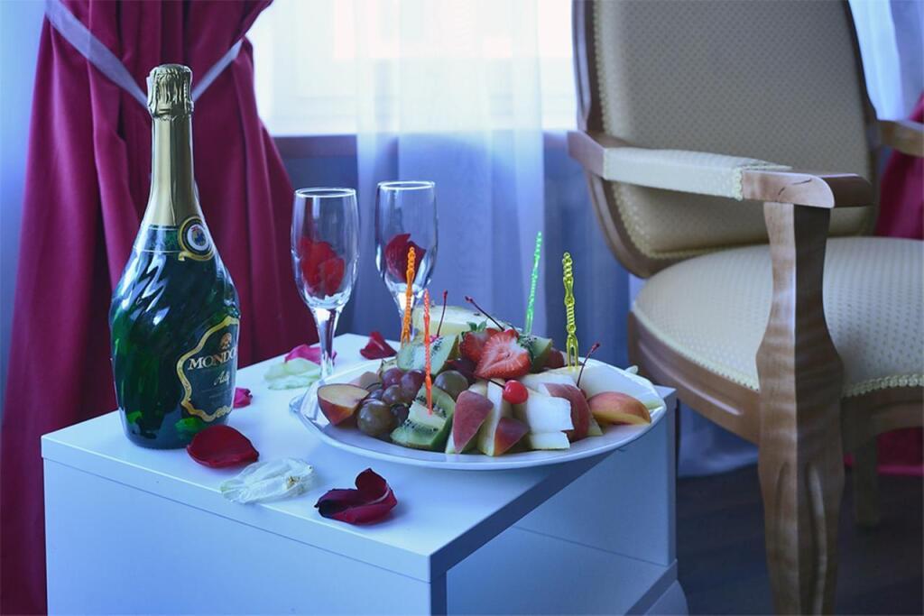 hotel image 26